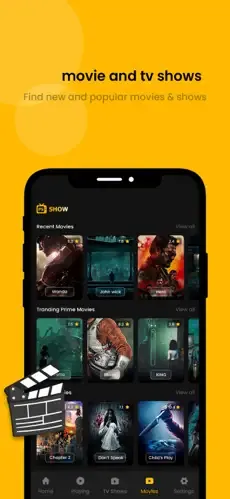 hd-streaming-apk-star-sports movie